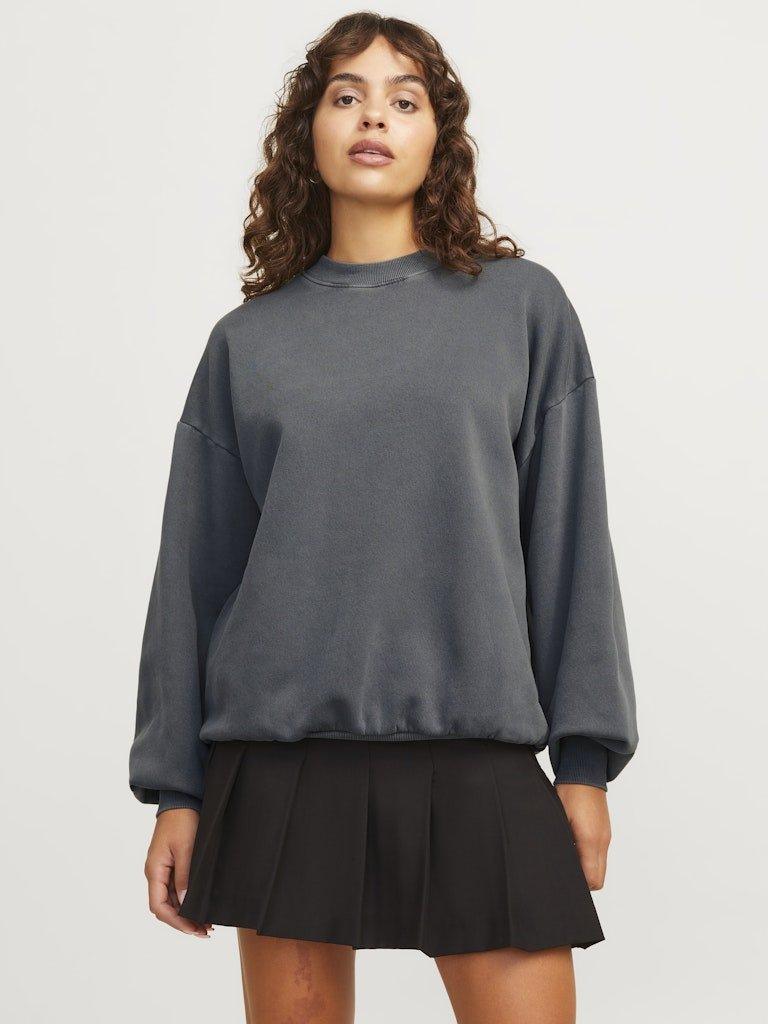 JJXX Tessa - Sweatshirt - HUSET Men & Women