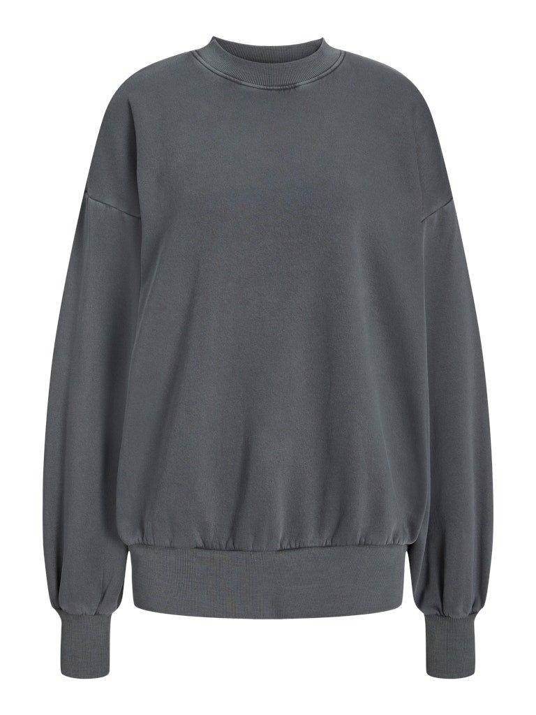 JJXX Tessa - Sweatshirt - HUSET Men & Women