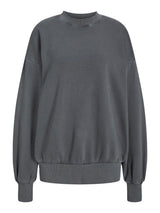 JJXX Tessa - Sweatshirt - HUSET Men & Women