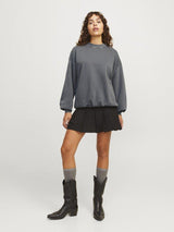 JJXX Tessa - Sweatshirt - HUSET Men & Women