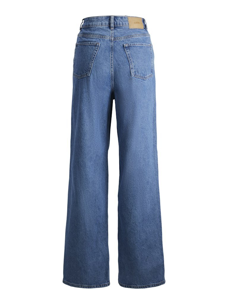 JJXX Tokyo - 6002 Jeans - HUSET Men & Women (9123530801499)