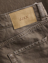 JJXX Tokyo - High wide jeans - HUSET Men & Women - JJXX