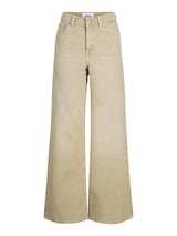 JJXX Tokyo - High wide jeans - HUSET Men & Women - JJXX