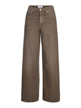 JJXX Tokyo - High wide jeans - HUSET Men & Women - JJXX