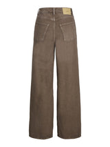 JJXX Tokyo - High wide jeans - HUSET Men & Women - JJXX