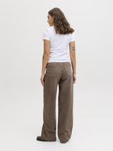 JJXX Tokyo - High wide jeans - HUSET Men & Women - JJXX
