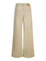 JJXX Tokyo - High wide jeans - HUSET Men & Women - JJXX
