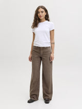 JJXX Tokyo - High wide jeans - HUSET Men & Women - JJXX