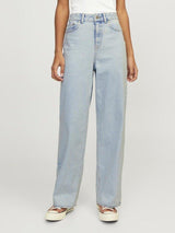 JJXX Tokyo - High wide Jeans - HUSET Men & Women