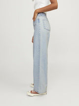 JJXX Tokyo - High wide Jeans - HUSET Men & Women
