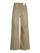 JJXX Tokyo - High wide jeans - HUSET Men & Women