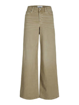 JJXX Tokyo - High wide jeans - HUSET Men & Women