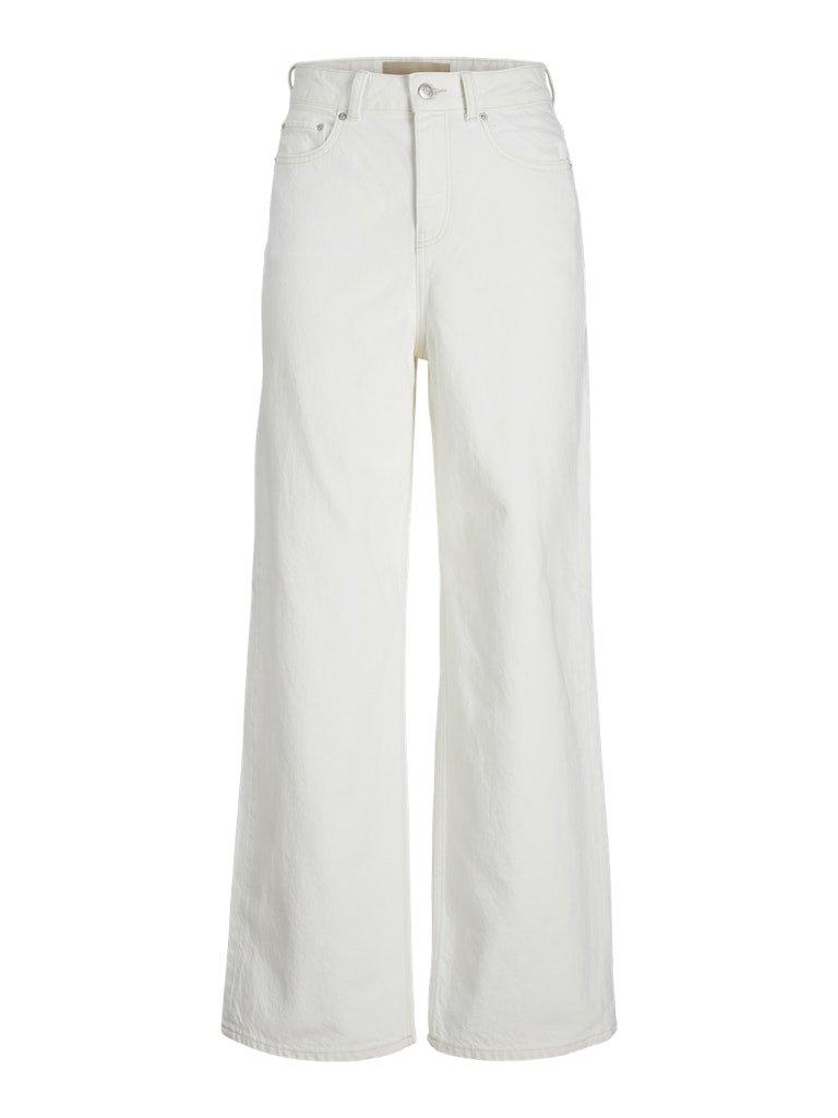 JJXX Tokyo - High wide Jeans - HUSET Men & Women