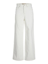 JJXX Tokyo - High wide Jeans - HUSET Men & Women