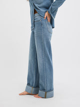 JJXX Tokyo - Jeans med fold - HUSET Men & Women - JJXX