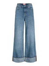 JJXX Tokyo - Jeans med fold - HUSET Men & Women - JJXX