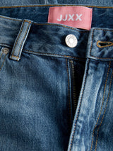 JJXX Tokyo - Jeans med fold - HUSET Men & Women - JJXX