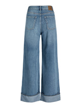 JJXX Tokyo - Jeans med fold - HUSET Men & Women - JJXX