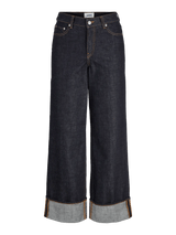 JJXX Tokyo Vega - Jeans med fold - HUSET Men & Women - JJXX