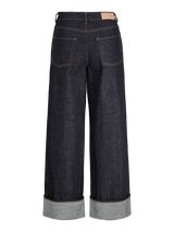 JJXX Tokyo Vega - Jeans med fold - HUSET Men & Women - JJXX