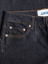 JJXX Tokyo Vega - Jeans med fold - HUSET Men & Women - JJXX