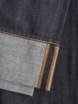 JJXX Tokyo Vega - Jeans med fold - HUSET Men & Women - JJXX