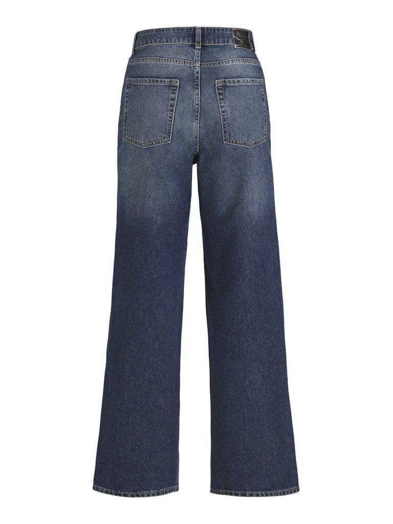 JJXX Tokyo - Wide jeans - HUSET Men & Women