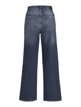 JJXX Tokyo - Wide jeans - HUSET Men & Women