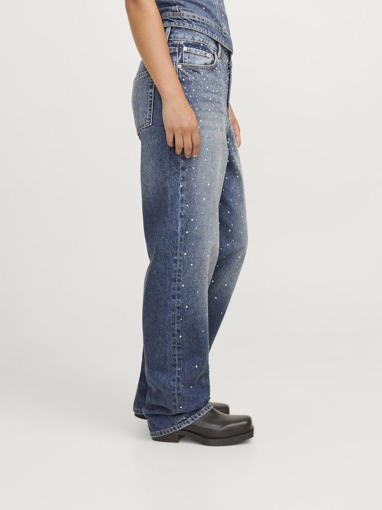 JJXX Tokyo - Wide jeans - HUSET Men & Women