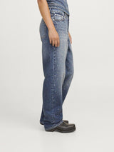 JJXX Tokyo - Wide jeans - HUSET Men & Women