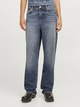 JJXX Tokyo - Wide jeans - HUSET Men & Women