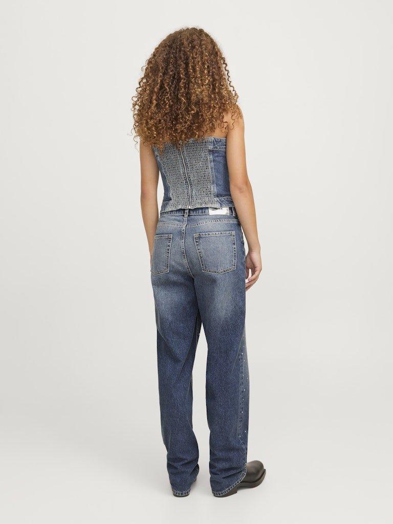 JJXX Tokyo - Wide jeans - HUSET Men & Women