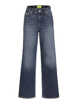 JJXX Tokyo - Wide jeans - HUSET Men & Women