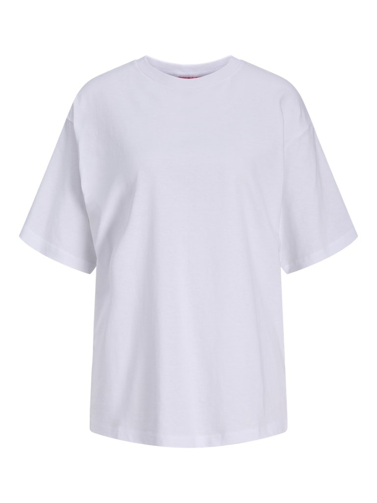 JJXX Valentine - Loose t-shirt - HUSET Men & Women - JJXX