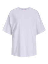 JJXX Valentine - Loose t-shirt - HUSET Men & Women - JJXX