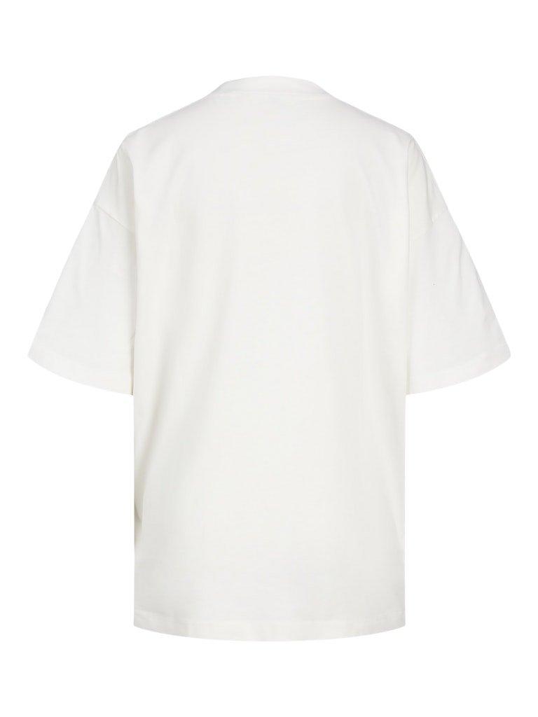 JJXX Valeria - Oversize t-shirt - HUSET Men & Women