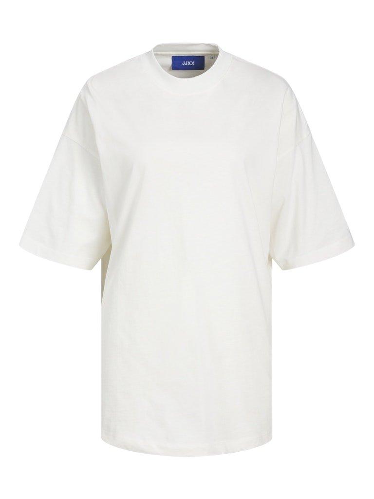 JJXX Valeria - Oversize t-shirt - HUSET Men & Women