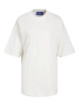 JJXX Valeria - Oversize t-shirt - HUSET Men & Women