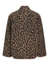 JJXX Vera - Teddy jakket - HUSET Men & Women