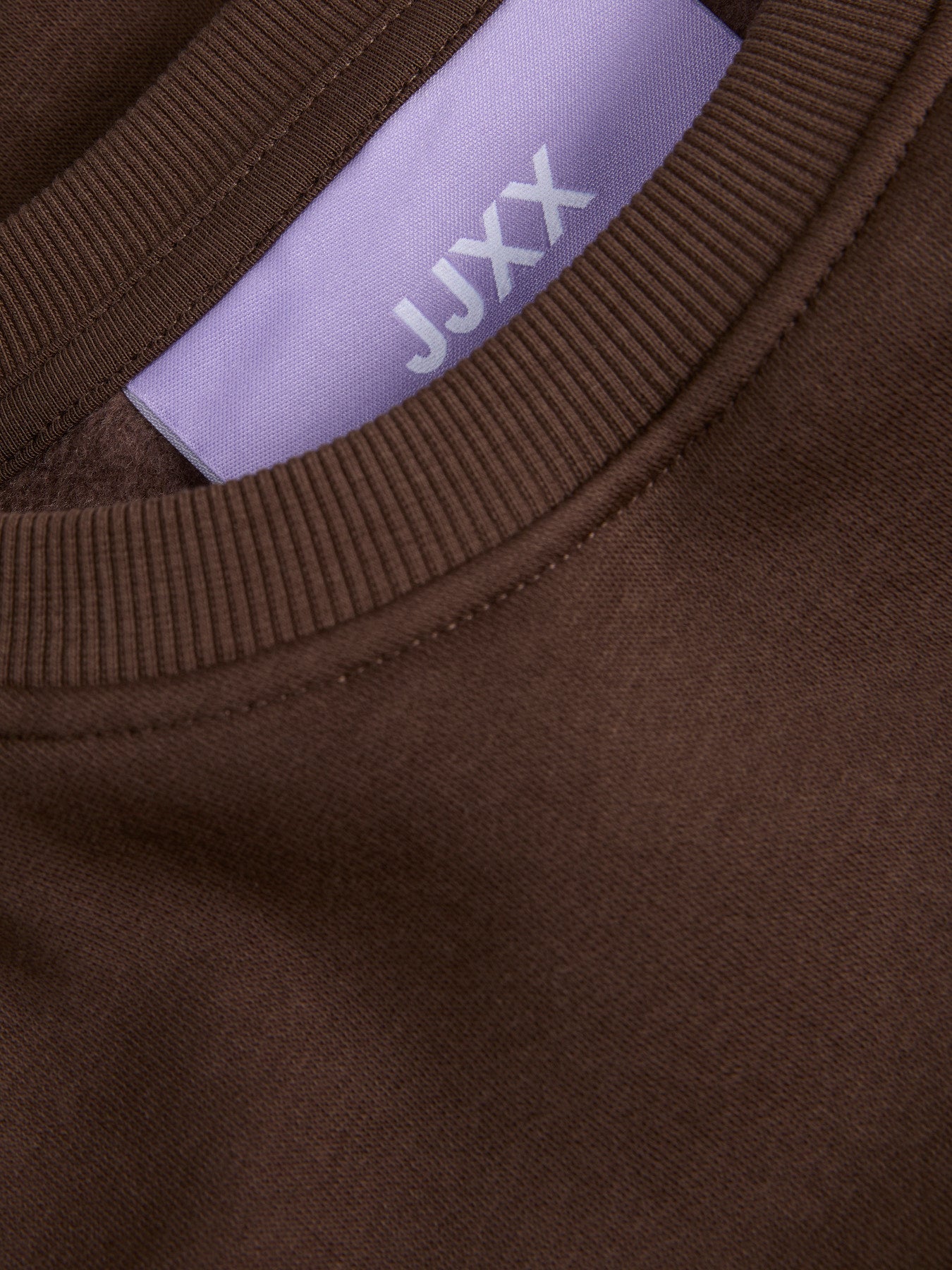 JJXX Vesterbro - Crew sweat - HUSET Men & Women - JJXX