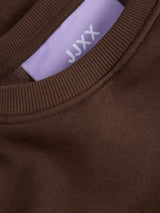 JJXX Vesterbro - Crew sweat - HUSET Men & Women - JJXX