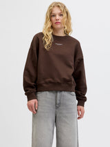 JJXX Vesterbro - Crew sweat - HUSET Men & Women - JJXX