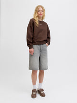 JJXX Vesterbro - Crew sweat - HUSET Men & Women - JJXX