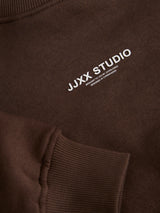 JJXX Vesterbro - Crew sweat - HUSET Men & Women - JJXX
