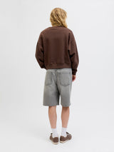 JJXX Vesterbro - Crew sweat - HUSET Men & Women - JJXX