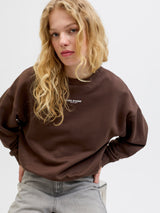 JJXX Vesterbro - Crew sweat - HUSET Men & Women - JJXX