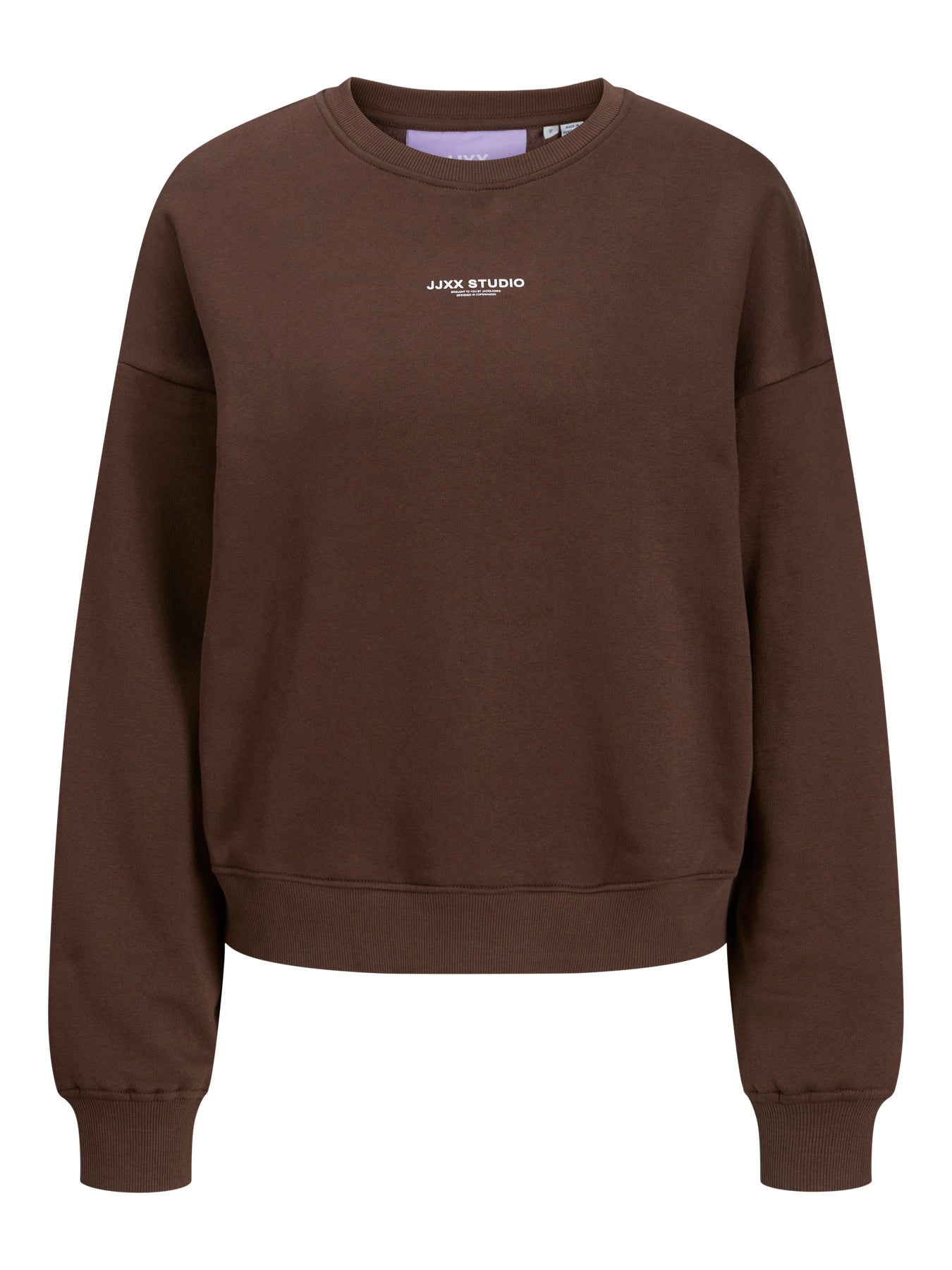 JJXX Vesterbro - Crew sweat - HUSET Men & Women - JJXX