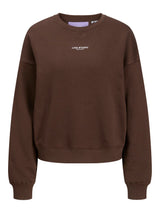 JJXX Vesterbro - Crew sweat - HUSET Men & Women - JJXX