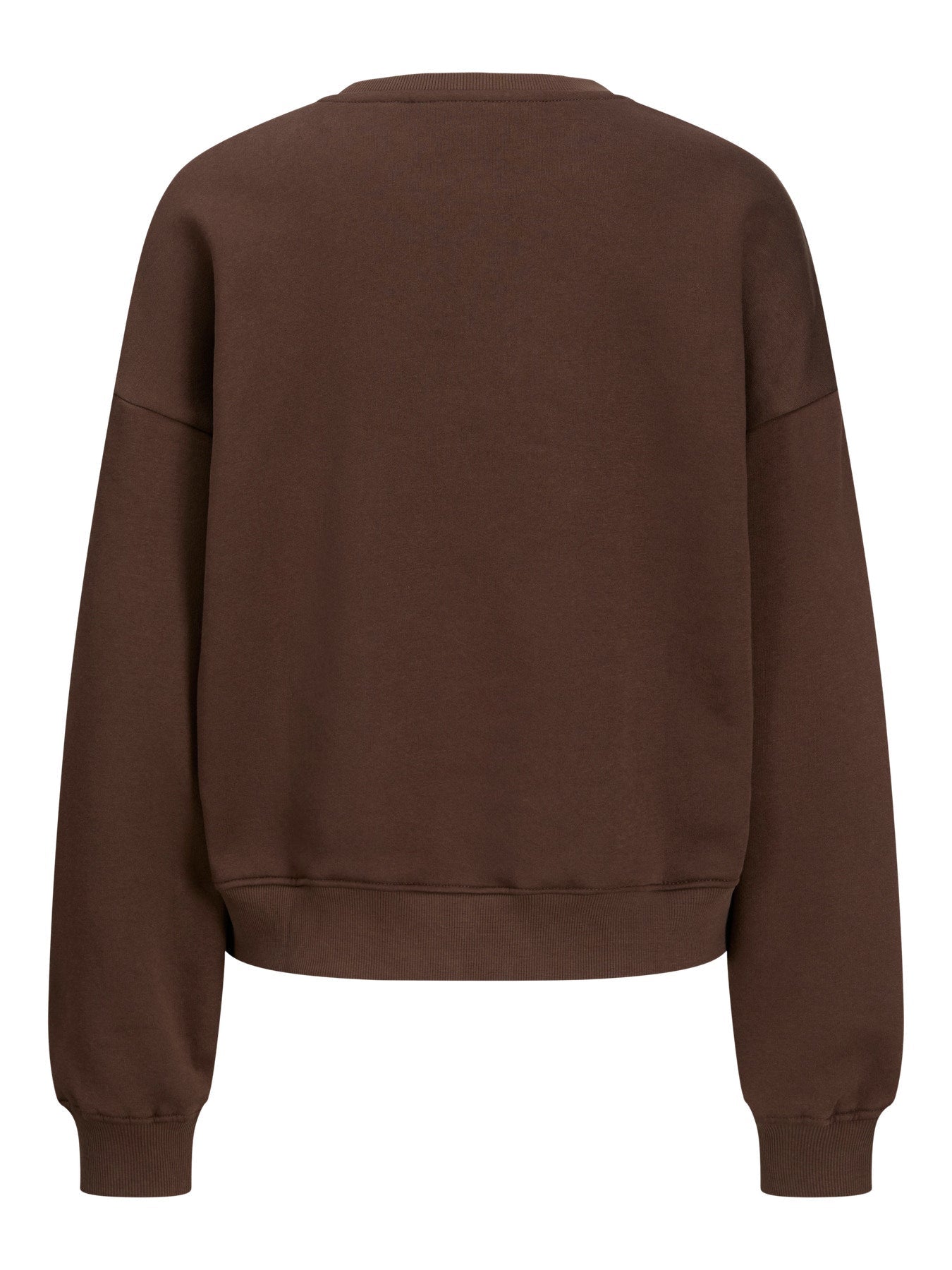JJXX Vesterbro - Crew sweat - HUSET Men & Women - JJXX