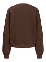 JJXX Vesterbro - Crew sweat - HUSET Men & Women - JJXX